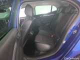  Renault  Megane  IV Berline 5 ptes. Techno 1.5 dCi 115CV BVM6 E6d #9