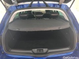  Renault  Megane  IV Berline 5 ptes. Techno 1.5 dCi 115CV BVM6 E6d #10