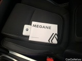  Renault  Megane  IV Berline 5 ptes. Techno 1.5 dCi 115CV BVM6 E6d #12