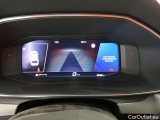  Seat  Leon SEAT  Sportstourer / 2020 / 5P / Break 1.0 TSI 110 S&S Business #6