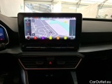  Seat  Leon SEAT  Sportstourer / 2020 / 5P / Break 1.0 TSI 110 S&S Business #7