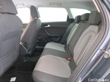  Seat  Leon SEAT  Sportstourer / 2020 / 5P / Break 1.0 TSI 110 S&S Business #9