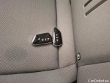  Seat  Leon SEAT  Sportstourer / 2020 / 5P / Break 1.0 TSI 110 S&S Business #12