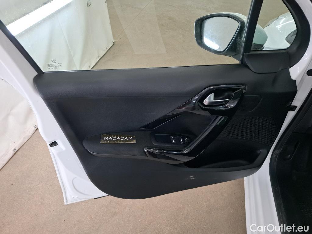  Peugeot  208  Affaire Premium Pack 1.5 HDi 100CV BVM5 E6dT #28