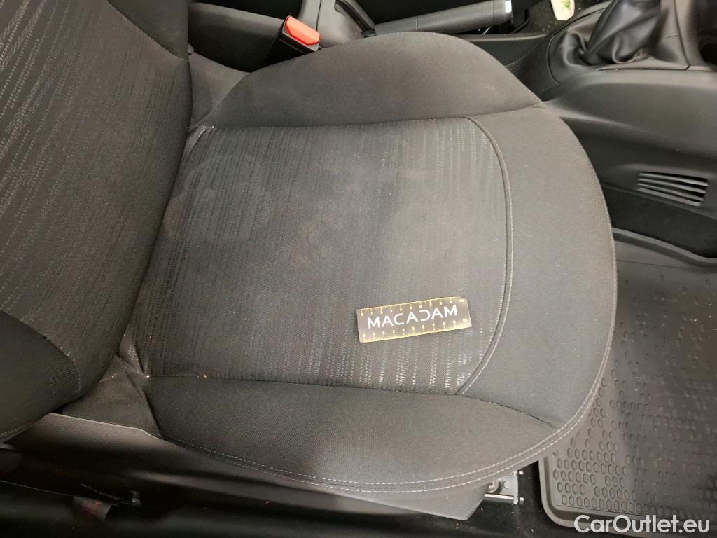  Peugeot  208  Affaire Premium Pack 1.5 HDi 100CV BVM5 E6dT #43