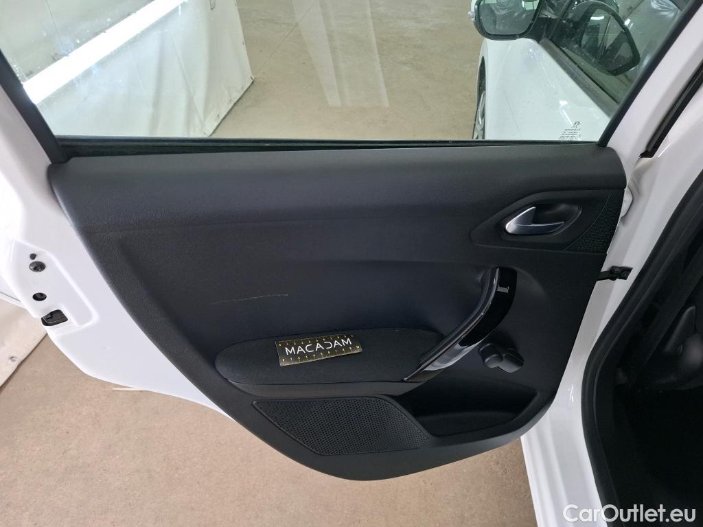  Peugeot  208  Affaire Premium Pack 1.5 HDi 100CV BVM5 E6dT #31