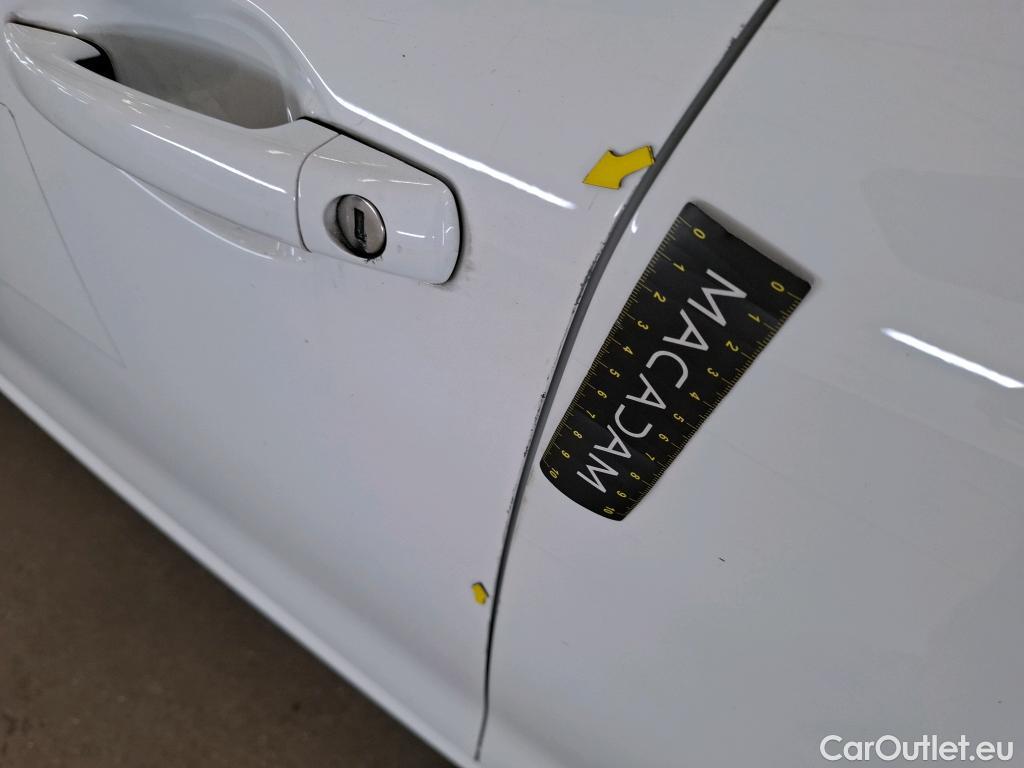  Peugeot  208  Affaire Premium Pack 1.5 HDi 100CV BVM5 E6dT #61