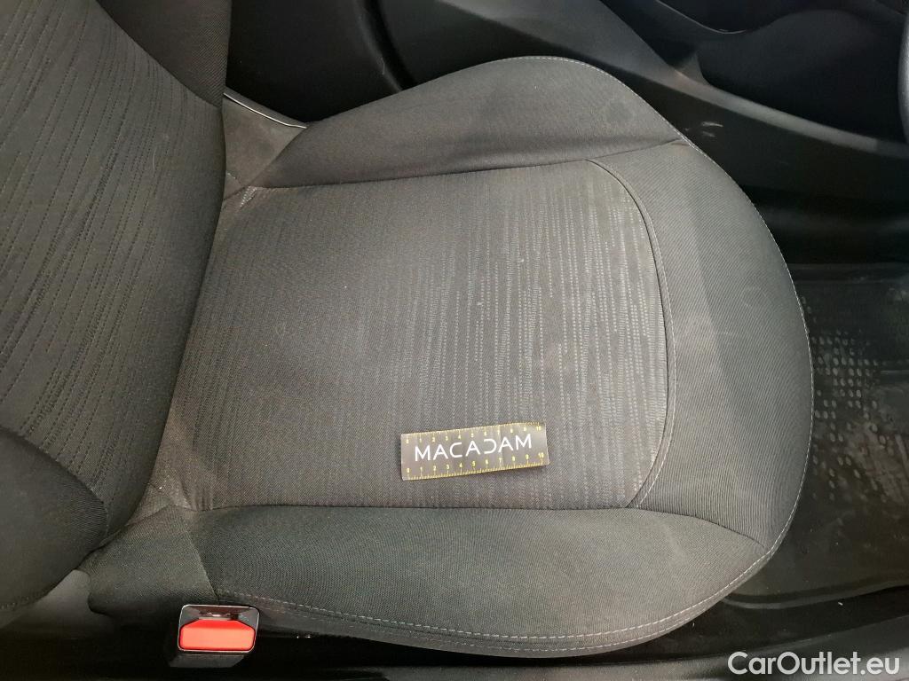  Peugeot  208  Affaire Premium Pack 1.5 HDi 100CV BVM5 E6dT #44