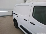  Citroen  Berlingo  Fourgon Club M 650 1.6 BlueHDi 100CV BVM5 E6 #9