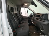  Ford  Transit FORD  / 2019 / 4P / Fourgon tôlé 2.0 ECOB 130 310 L3H2 FWD TREND BUSINESS #8