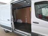  Ford  Transit FORD  / 2019 / 4P / Fourgon tôlé 2.0 ECOB 130 310 L3H2 FWD TREND BUSINESS #9