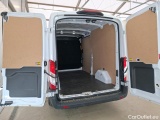  Ford  Transit FORD  / 2019 / 4P / Fourgon tôlé 2.0 ECOB 130 310 L3H2 FWD TREND BUSINESS #10