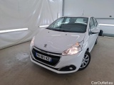  Peugeot  208  Affaire Premium Pack 1.5 HDi 100CV BVM5 E6dT 