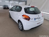  Peugeot  208  Affaire Premium Pack 1.5 HDi 100CV BVM5 E6dT #2