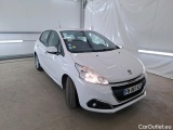  Peugeot  208  Affaire Premium Pack 1.5 HDi 100CV BVM5 E6dT #4