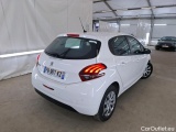 Peugeot  208  Affaire Premium Pack 1.5 HDi 100CV BVM5 E6dT #3