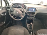  Peugeot  208  Affaire Premium Pack 1.5 HDi 100CV BVM5 E6dT #5