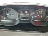  Peugeot  208  Affaire Premium Pack 1.5 HDi 100CV BVM5 E6dT #6