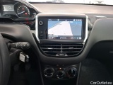  Peugeot  208  Affaire Premium Pack 1.5 HDi 100CV BVM5 E6dT #7