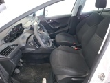  Peugeot  208  Affaire Premium Pack 1.5 HDi 100CV BVM5 E6dT #8