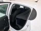  Peugeot  208  Affaire Premium Pack 1.5 HDi 100CV BVM5 E6dT #9