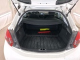  Peugeot  208  Affaire Premium Pack 1.5 HDi 100CV BVM5 E6dT #10