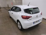  Renault  Clio  V Business 1.0 TCe 90CV BVM6 E6d / TRANSFO VP/VF #2