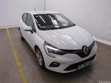  Renault  Clio  V Business 1.0 TCe 90CV BVM6 E6d / TRANSFO VP/VF #4