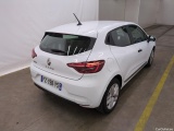 Renault  Clio  V Business 1.0 TCe 90CV BVM6 E6d / TRANSFO VP/VF #3