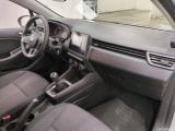  Renault  Clio  V Business 1.0 TCe 90CV BVM6 E6d / TRANSFO VP/VF #5