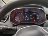  Renault  Clio  V Business 1.0 TCe 90CV BVM6 E6d / TRANSFO VP/VF #6