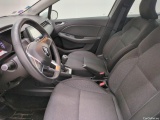  Renault  Clio  V Business 1.0 TCe 90CV BVM6 E6d / TRANSFO VP/VF #10