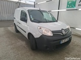 Renault  Kangoo  II Express Extra (Série Spéciale) 1.5 dCi 80CV BVM6 E6dT #4