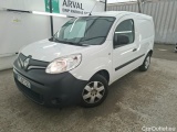  Renault  Kangoo  II Express Extra (Série Spéciale) 1.5 dCi 80CV BVM6 E6dT 