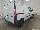  Renault  Kangoo  II Express Extra (Série Spéciale) 1.5 dCi 80CV BVM6 E6dT #3