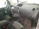  Renault  Kangoo  II Express Extra (Série Spéciale) 1.5 dCi 80CV BVM6 E6dT #5