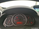  Renault  Kangoo  II Express Extra (Série Spéciale) 1.5 dCi 80CV BVM6 E6dT #6