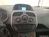  Renault  Kangoo  II Express Extra (Série Spéciale) 1.5 dCi 80CV BVM6 E6dT #7