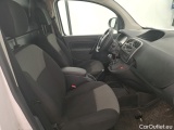 Renault  Kangoo  II Express Extra (Série Spéciale) 1.5 dCi 80CV BVM6 E6dT #8