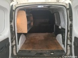  Renault  Kangoo  II Express Extra (Série Spéciale) 1.5 dCi 80CV BVM6 E6dT #10