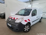  Renault  Kangoo  II Express Maxi Extra (Série Spéciale) 1.5 dCi 95CV BVM6 E6dT 