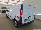  Renault  Kangoo  II Express Maxi Extra (Série Spéciale) 1.5 dCi 95CV BVM6 E6dT #2
