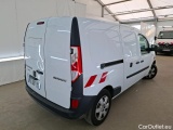 Renault  Kangoo  II Express Maxi Extra (Série Spéciale) 1.5 dCi 95CV BVM6 E6dT #3