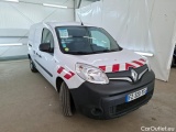  Renault  Kangoo  II Express Maxi Extra (Série Spéciale) 1.5 dCi 95CV BVM6 E6dT #4