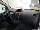  Renault  Kangoo  II Express Maxi Extra (Série Spéciale) 1.5 dCi 95CV BVM6 E6dT #5