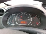  Renault  Kangoo  II Express Maxi Extra (Série Spéciale) 1.5 dCi 95CV BVM6 E6dT #6