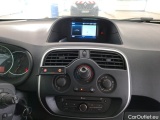  Renault  Kangoo  II Express Maxi Extra (Série Spéciale) 1.5 dCi 95CV BVM6 E6dT #7