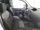  Renault  Kangoo  II Express Maxi Extra (Série Spéciale) 1.5 dCi 95CV BVM6 E6dT #8