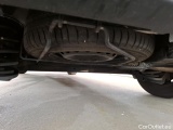  Renault  Kangoo  II Express Maxi Extra (Série Spéciale) 1.5 dCi 95CV BVM6 E6dT #11