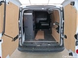  Renault  Kangoo  II Express Maxi Extra (Série Spéciale) 1.5 dCi 95CV BVM6 E6dT #10
